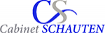 Sigrid SCHAUTEN avocat