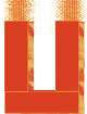 UniversityRH formation continue