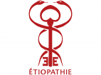 Cabinet d'Etiopathie Professions paramédicales