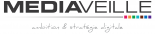 Mediaveille informatique et bureautique (service, conseil, ingénierie, formation)