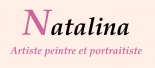 NATHALIE BASTOS peintre (artiste)