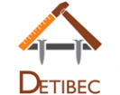 detibec étanchéité (entreprise)