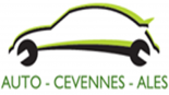 AUTO CEVENNES ALES concessionnaire automobile