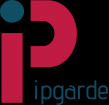 IPGARDE