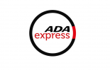 ADA Express location de voiture et utilitaire