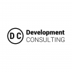 Development Consulting conseil en organisation, gestion management