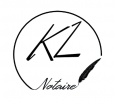 Katia LAMROUS Notaire notaire
