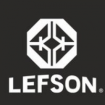 LEFSON télévision, vidéo et hifi (dépannage)