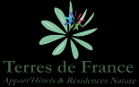 Terres de France résidence de tourisme, résidence hôtelière
