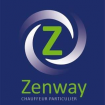 Zenway Ouvert le dimanche