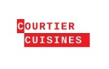 Courtier Cuisines cuisine (vente, installation)