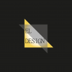 EL DESIGN