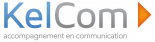 KelCom création de site, hébergement Internet