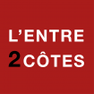 RESTAURANT L'ENTRE2COTES Ouvert le dimanche