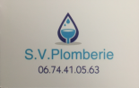 S.V.Plomberie plombier