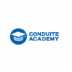 Conduite Academy - Auto école paris 5eme, 6, 13, 14 auto école
