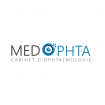 MED-OPHTA PARIS ophtalmologue