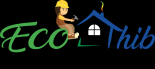 ECOTHIB Isolation, plomberie, chauffage, sanitaire, electricité
