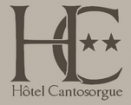 HOTEL CANTOSORGUE hôtel, hôtel-restaurant