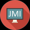 JMI Dépannage Informatique informatique et bureautique (service, conseil, ingénierie, formation)