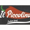 Il piccolino pizzeria