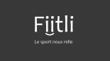 Fiitli Pratique du sport