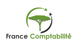 France Comptabilité expert-comptable