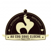 AU COQ SOUS CLOCHE restaurant