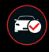 Jeleasemavoiture