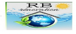 RB Rénovation plombier