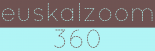 euskalzoom360 photo publicitaire, industrielle et d'illustration (photographie)