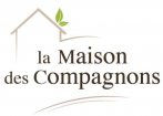 La Maison des Compagnons promoteur constructeur