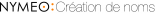 NYMEO Publicité, marketing, communication
