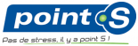 POINTS centre auto, entretien rapide