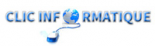 Clic informatique 62 dépannage informatique