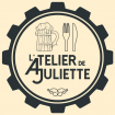 L'ATELIER DE JULIETTE