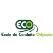 ECOLE DE CONDUITE ODYSSEE auto école