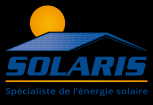 Solaris Energie renouvelable