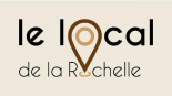 Le Local De La Rochelle coworking