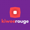 Kiwee Rouge agence de communication à Lyon agence et conseil en publicité