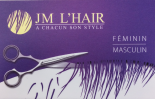 INSTITUT JM L'Hair coiffeur