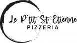 Le P'tit St Étienne pizzeria