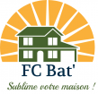 FC Bat' carrelage et dallage (vente, pose, traitement)