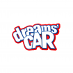 SAS Dreams'Car location de voiture et utilitaire