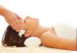 patricia vialard relaxation