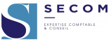 SECOM expert-comptable