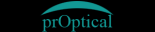 Proptical opticien