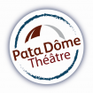 Patadôme Théâtre animation artistique
