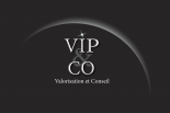 VIP&CO