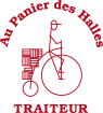 Au Panier des Halles traiteur, organisation de réception